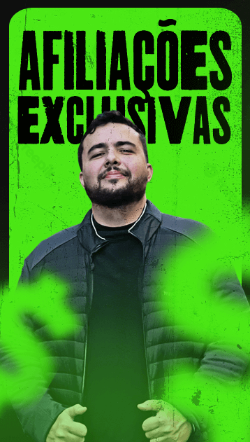 afiliados.png