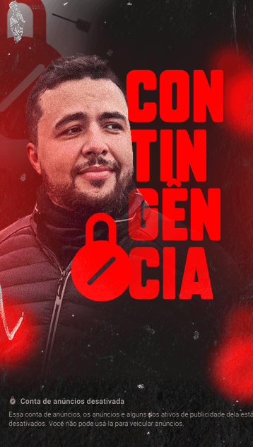 contingencia.png