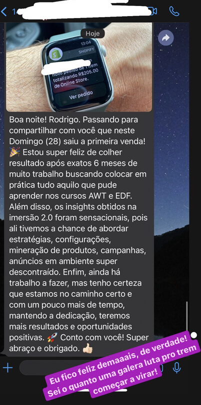 depoimento02.jpg
