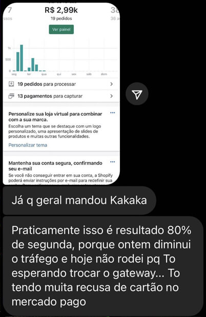 depoimento08.jpg
