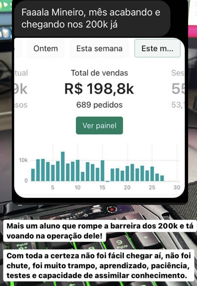 depoimento09.jpg