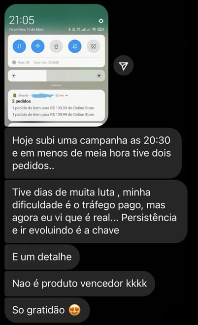 depoimento10.jpg
