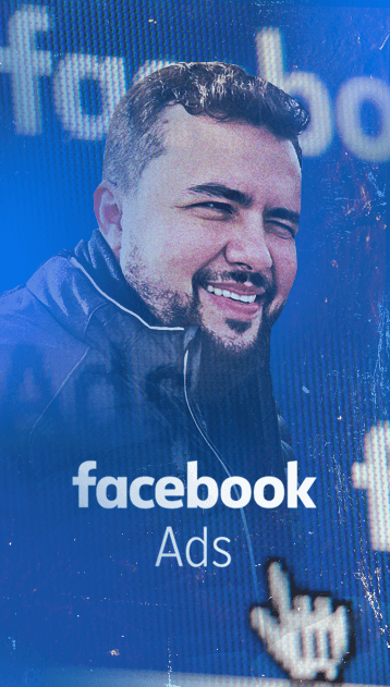 fb-ads.png