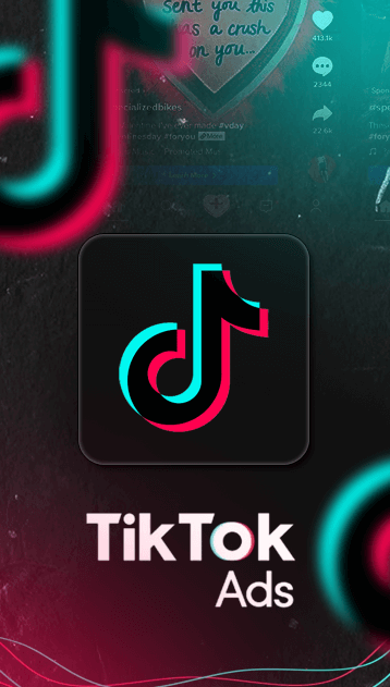 tiktokads.png