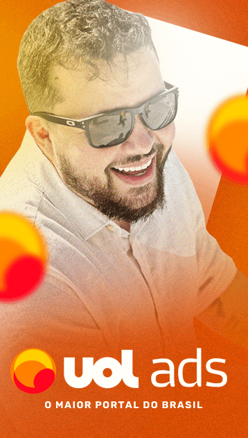 uol-ads.png