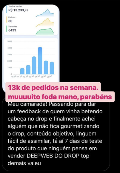 depoimento01.jpg