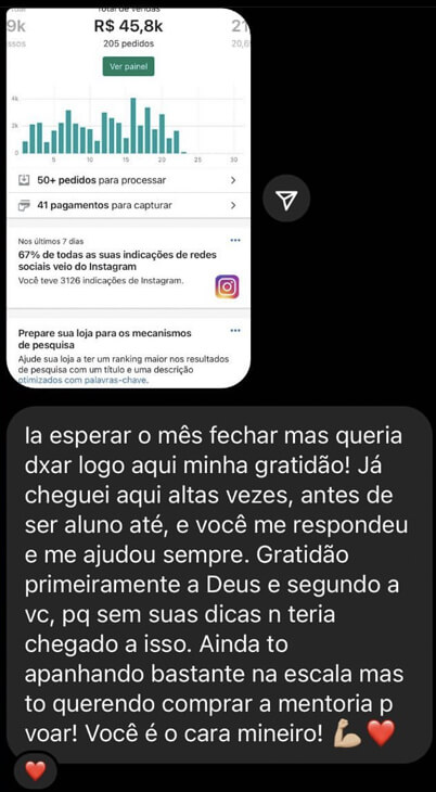 depoimento03.jpg