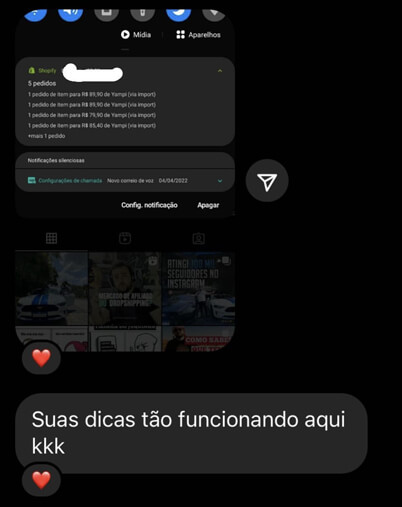 depoimento04.jpg