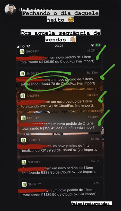 depoimento05.jpg