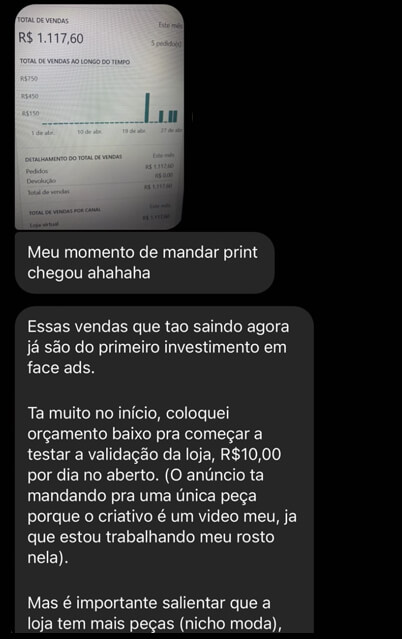 depoimento06.jpg