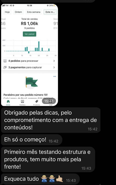 depoimento07.jpg
