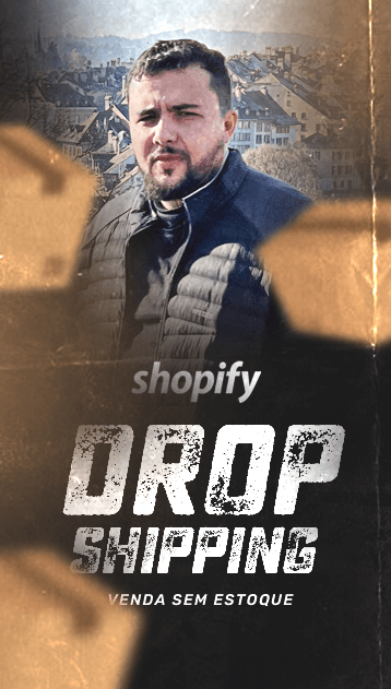 dropshipping.png