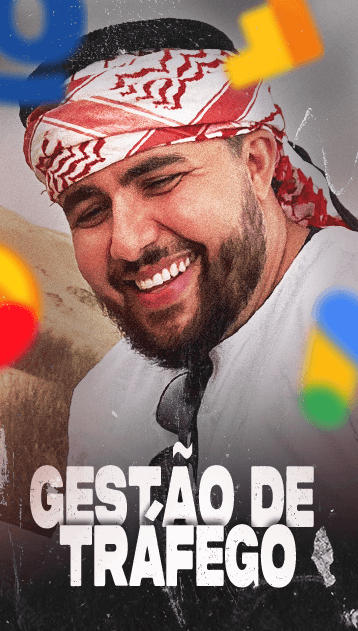 gestao.png