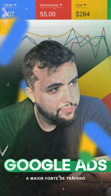 googleads.png