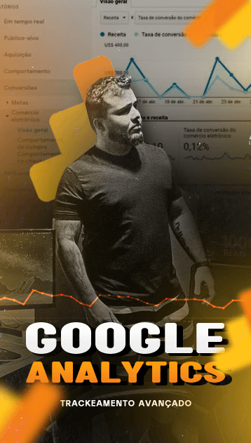 googleanalytics.png