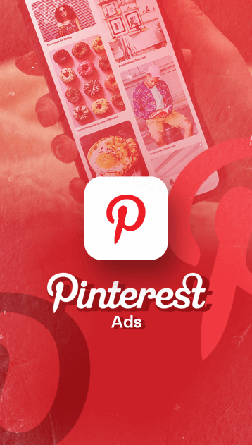 pinterestads.png